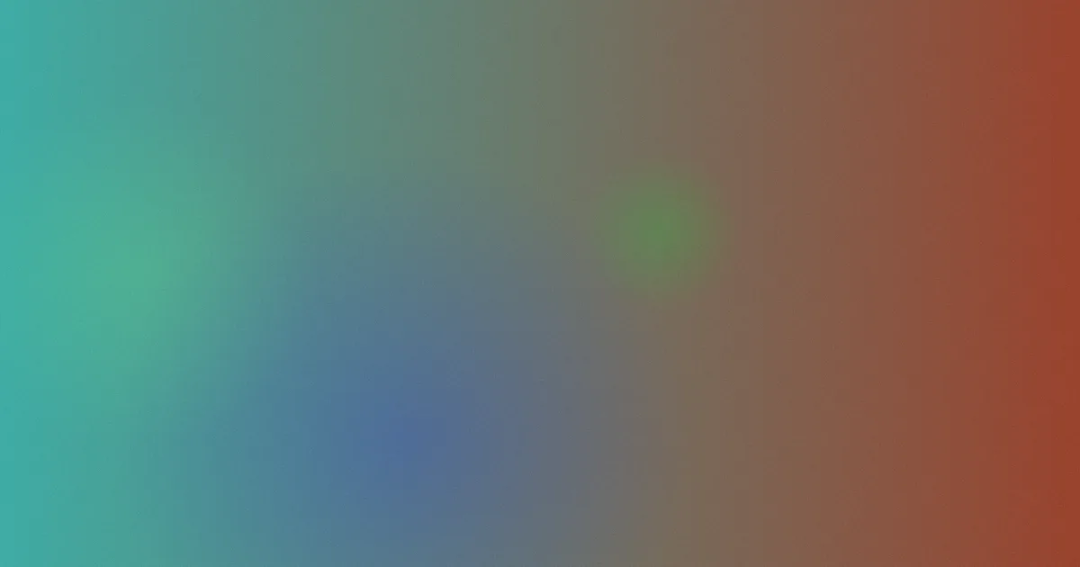 秘密韩剧在线观看值得吗