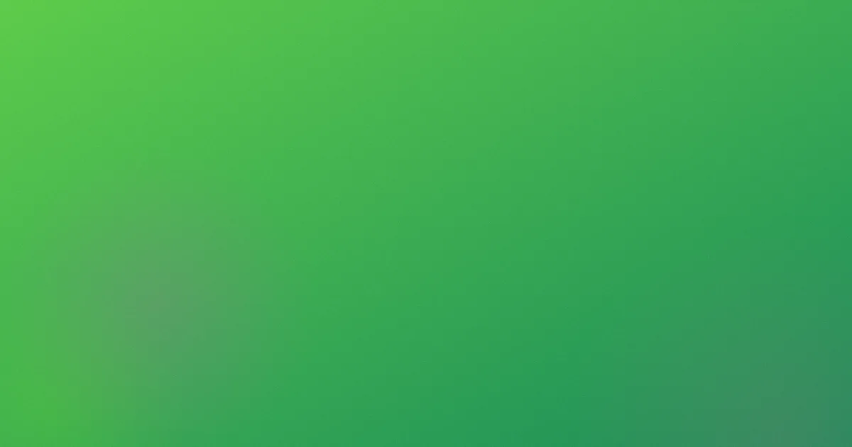 伦文叙老点柳先开值得吗