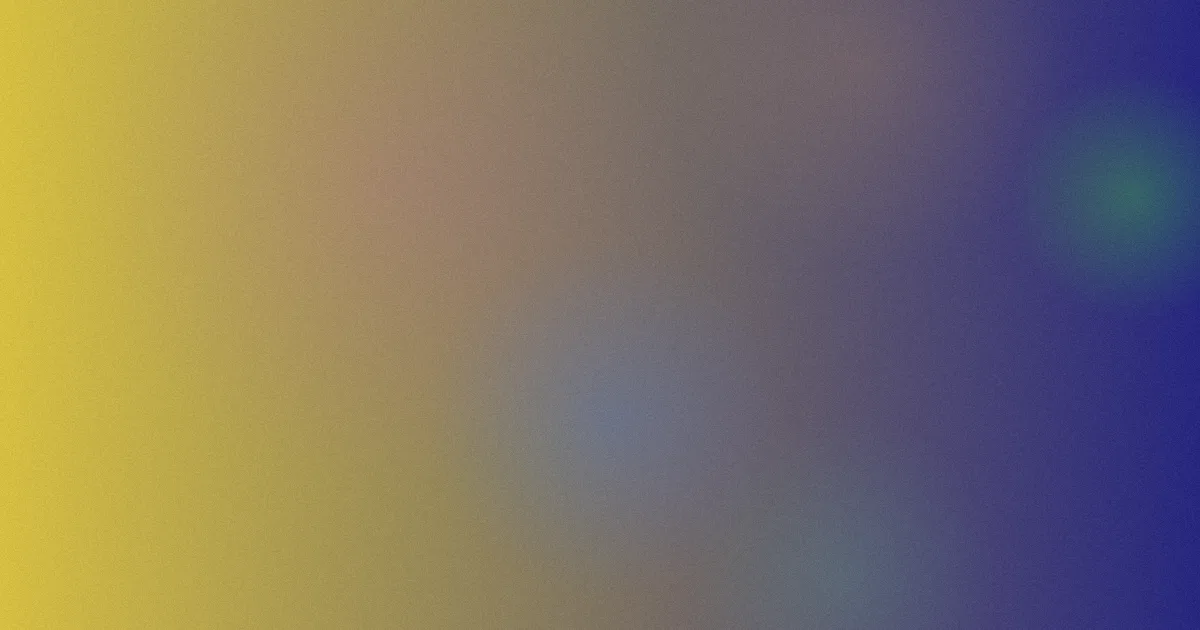 汤姆视频测评：先避坑再决定