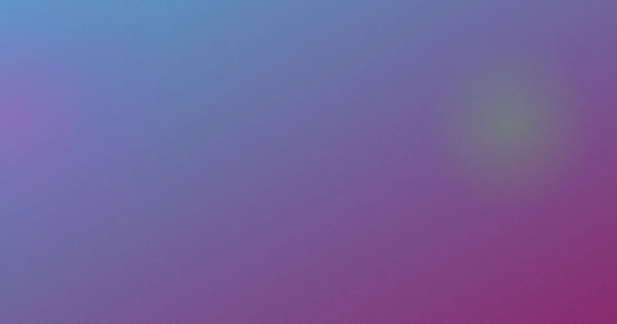 生存游戏值得吗？看片前看这份清单